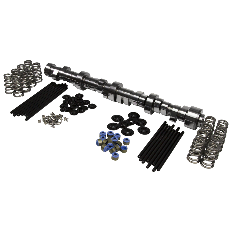 COMP Cams Camshaft Kit Dodge 5.7 HRT Stage 3 Camshafts COMP Cams