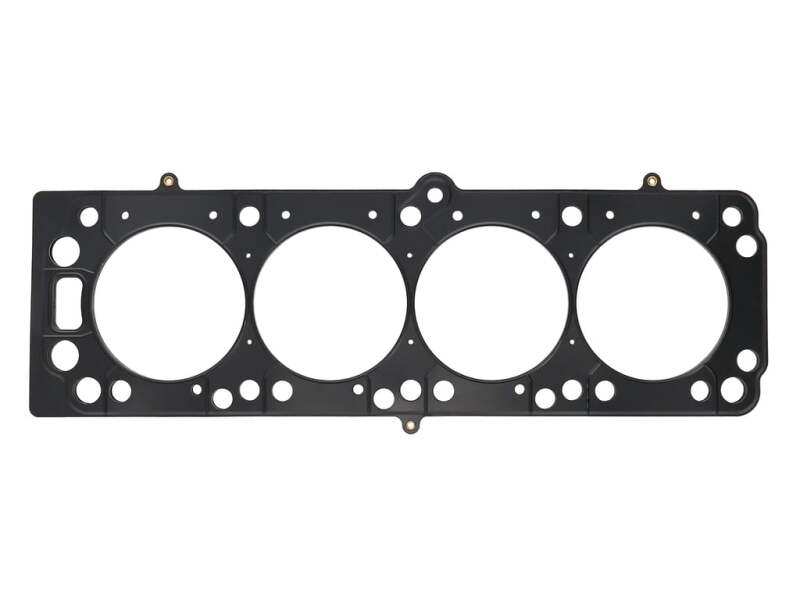 Wiseco Opel 20XE/C20XE/C20LET Cylinder Head Gasket Gasket Kits Wiseco