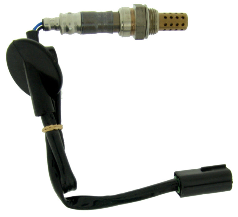 NGK Kia Sephia 1997-1996 Direct Fit Oxygen Sensor Oxygen Sensors NGK