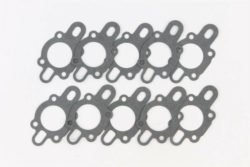Cometic Oil Pump To Crankcase Gasket 77-90 All Xl Models Oil Pumps Cometic Gasket