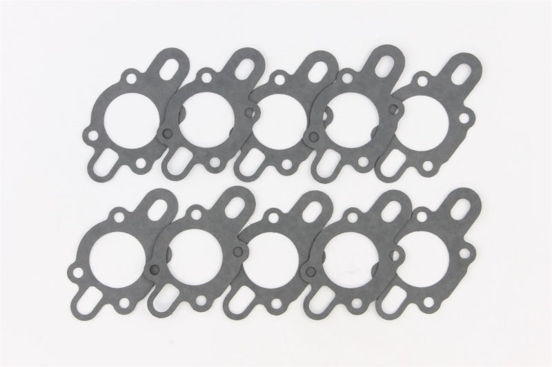 Cometic 89-02 Nissan RE26DETT Oil Pump Gasket Gasket Kits Cometic Gasket