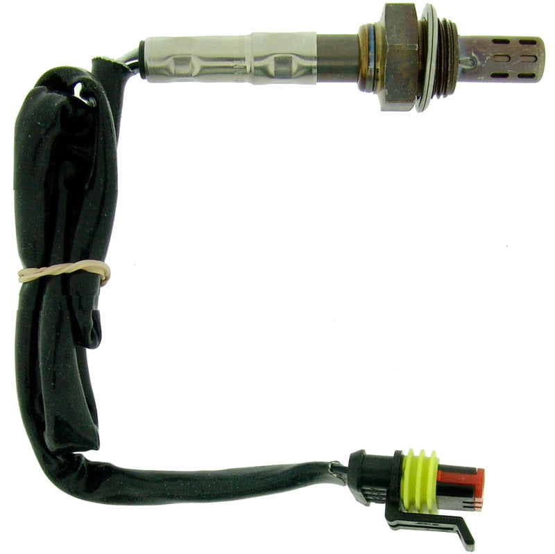 NGK Cadillac Catera 1998-1997 Direct Fit Oxygen Sensor Oxygen Sensors NGK