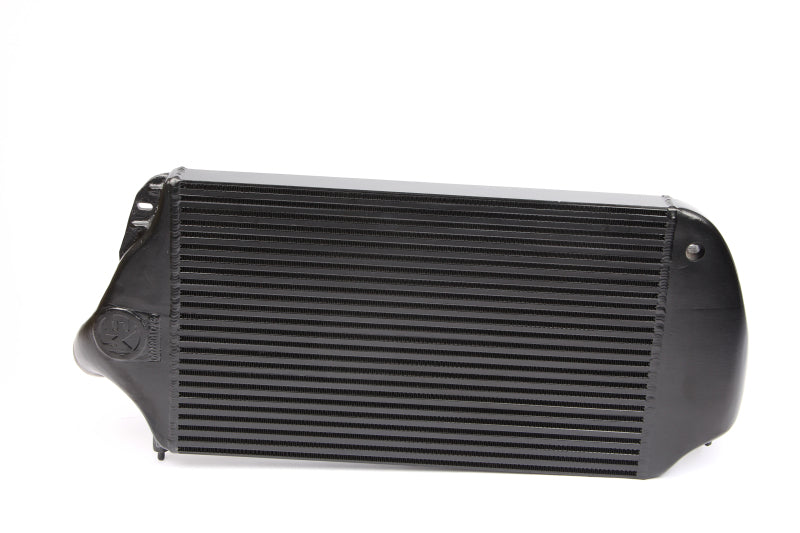 Wagner Tuning Volkswagen Golf G60 EVO1 Performance Intercooler Intercoolers Wagner Tuning