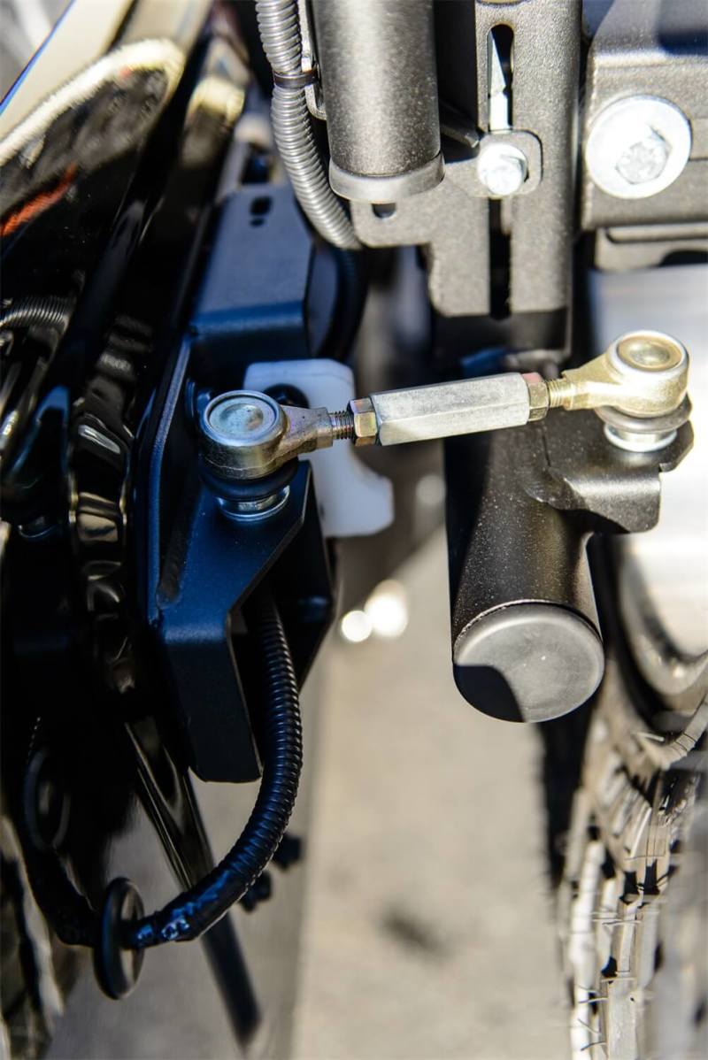 ARB W/T/Carrier Suit 5650360/370 Jk Spare Tire Carriers ARB