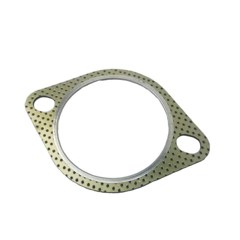 ISR Performance 2 Bolt 3in Exhaust Gasket Exhaust Gaskets ISR Performance