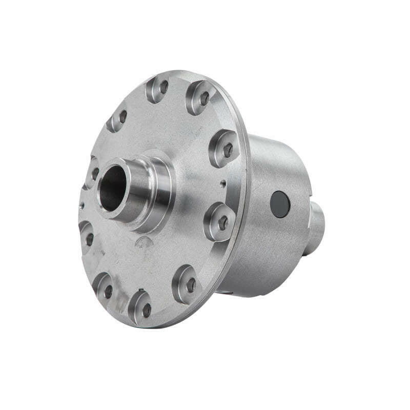 ARB Airlocker Dana 44A 30Spl S/N Differentials ARB