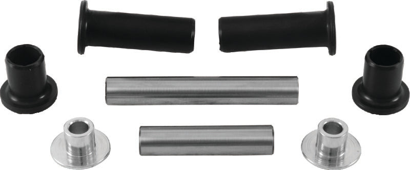 QuadBoss 10-13 Polaris RZR 4 800 (02) IRS Knuckle Only Rear Independent Suspension Repair Kit Steering Knuckles & Spindles QuadBoss