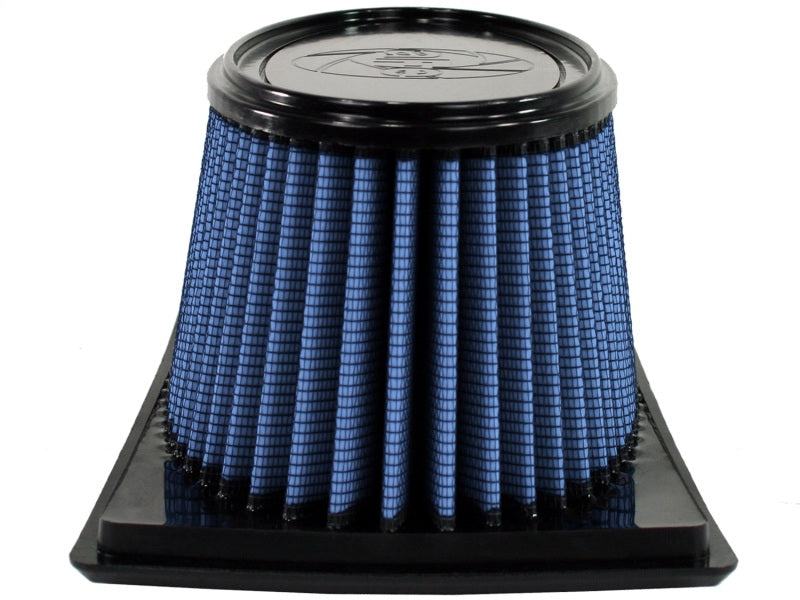 aFe MagnumFLOW Air Filters OER P5R A/F P5R Ford Diesel Trucks 99.5-03 V8-7.3L (td) Air Filters - Drop In aFe