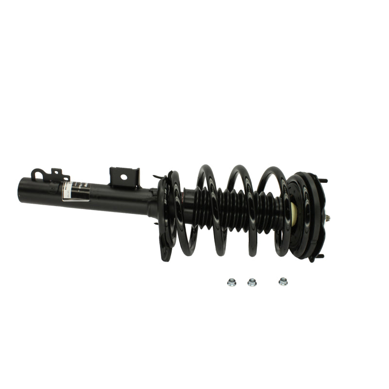 KYB Shocks & Struts Strut Plus Front FORD Taurus 1996-99 MERCURY Sable 1996-99 Shock & Spring Kits KYB