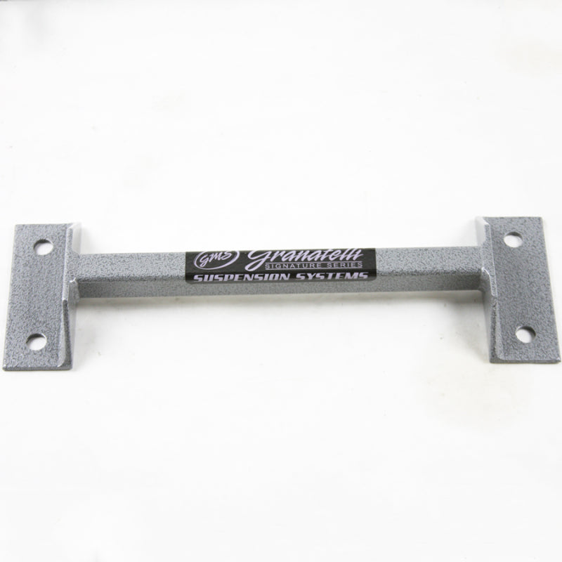 Granatelli 10-15 Chevrolet Camaro G-Load Brace Seat Box Support Seat Brackets & Frames Granatelli Motor Sports