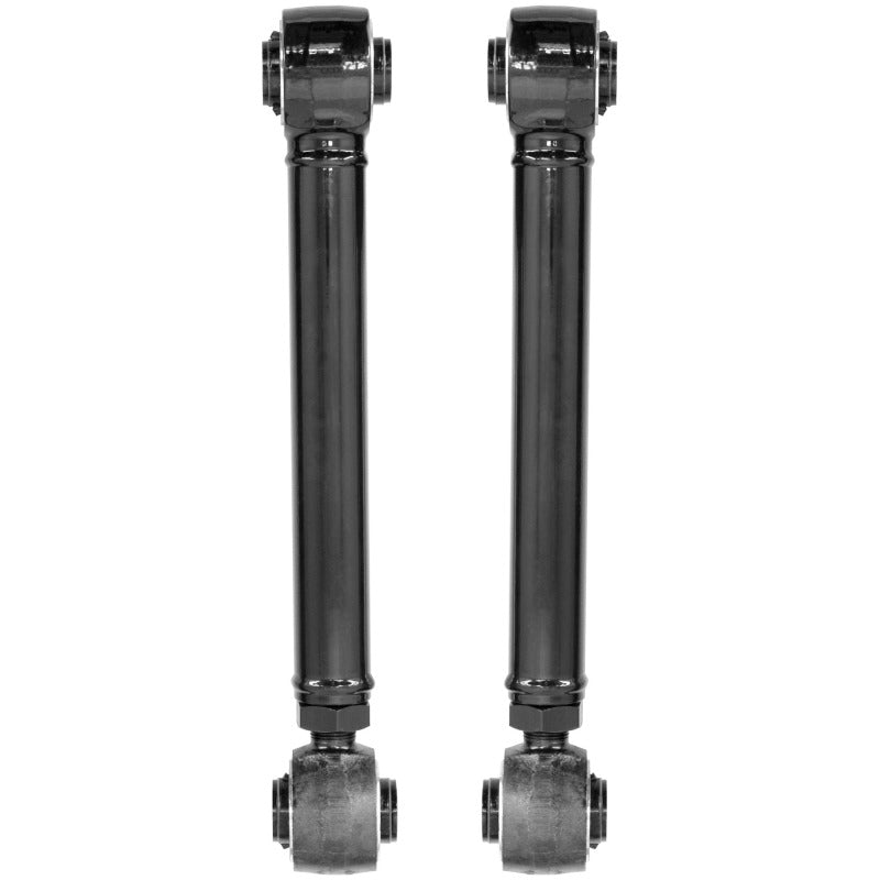 Rancho 97-06 Jeep TJ Rear Lower Adjustable Control Arm Kit Control Arms Rancho