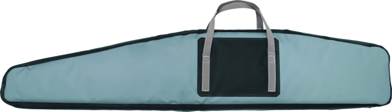 Kuryakyn Torke Dry Rifle Case Plus Antennas Kuryakyn
