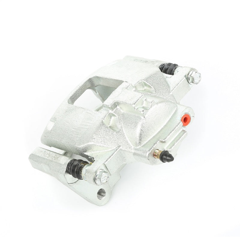 Omix Front Brake Caliper RH 07-18 Liberty & Wrangler Brake Calipers - OE OMIX