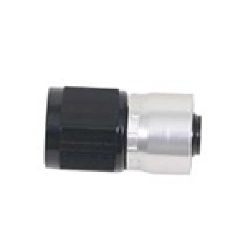 Fragola -16AN Straight Sport Crimp Hose End Fittings Fragola
