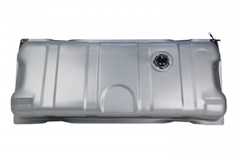 Aeromotive 70-74 Chevrolet Corvette 200 Stealth Gen 2 Fuel Tank Fuel Tanks Aeromotive