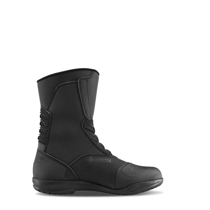 Gaerne G.Niemet Gore Tex Boot Black Size - 13 Motorcycle Boots Gaerne