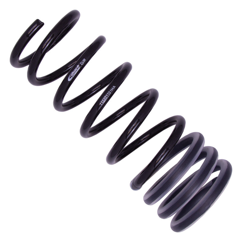 Bilstein B12 2008 Volvo C30 T5 Inspiration Front and Rear Suspension Kit Shock & Spring Kits Bilstein