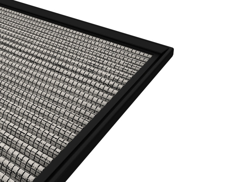 aFe MagnumFLOW Air Filters OER PDS A/F PDS BMW X5 07-10 L6-3.0L Air Filters - Drop In aFe