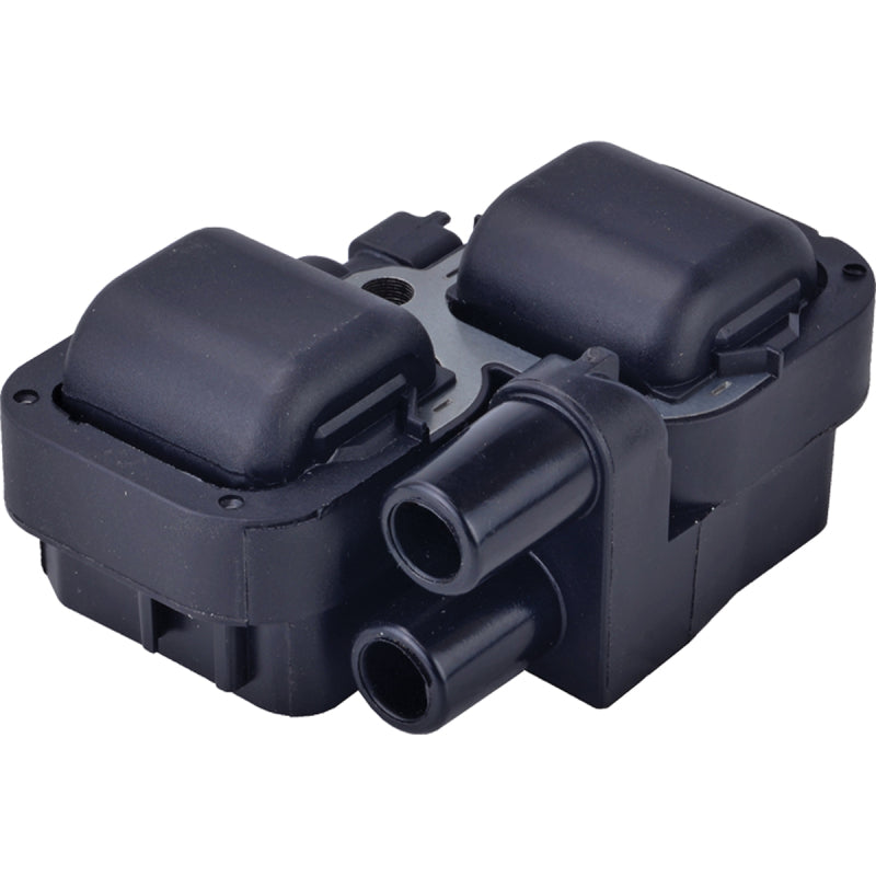 Arrowhead 06-09 Polaris Ranger 4x4 700 Ignition Coil Stock Replacement Ignition Arrowhead