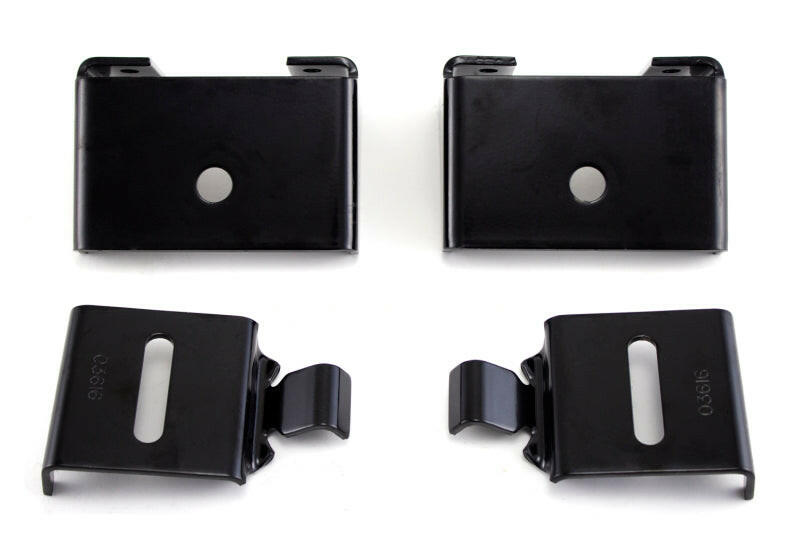 Air Lift Ridecontrol Air Spring Kit Air Suspension Kits Air Lift