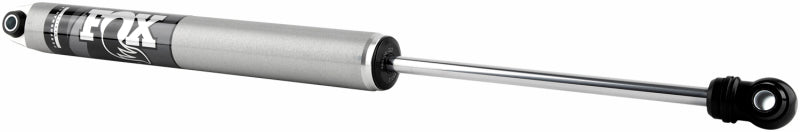 Fox 2019+ Jeep Gladiator JT 2.0 Perf Series 12.2in Smooth Body IFP Rear Shock / 4.5-6in Lift Shocks and Struts FOX