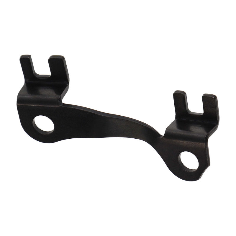 Manley Steel Guide Plate Single Big Block Chevy w/ 3/8in Pushrod Push Rods Manley Performance