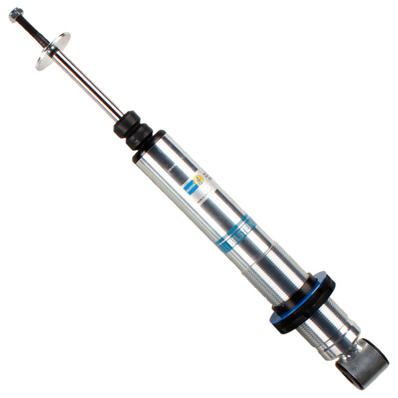 Bilstein B14 2007 Mazda MX-5 Miata Sport Front and Rear Performance Suspension System Coilovers Bilstein