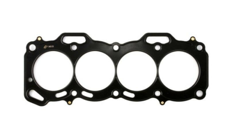 Cometic Toyota Tercel 3E/4E/5E 74.5mm Bore .051in MLS Head Gasket Head Gaskets Cometic Gasket