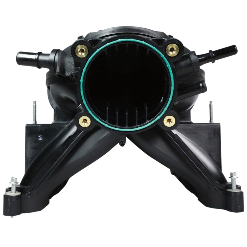 Ford Racing BOSS 302 Intake Manifold Intake Manifolds Ford Racing