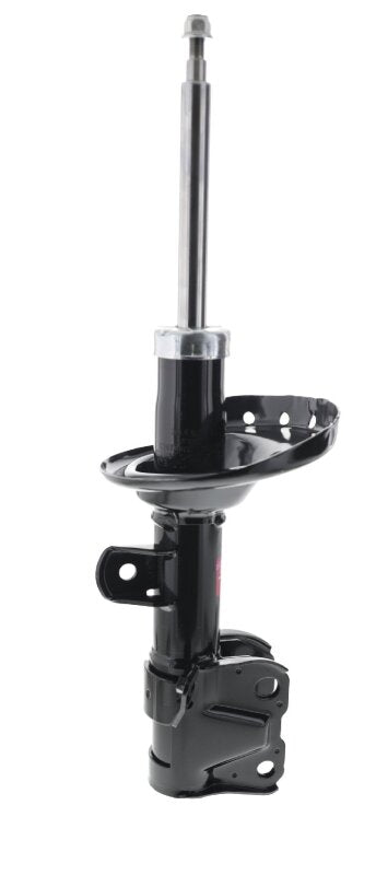 KYB 18-19 Subaru Legacy 2.5i AWD Suspension Strut - Front Right Excel-G Shocks and Struts KYB