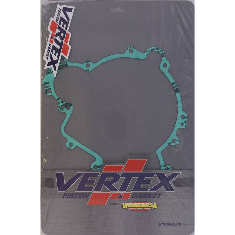 Vertex Gaskets 2016 Polaris ACE 900 EFI EPS Ignition Cover Gasket Kit Gasket Kits Vertex Pistons