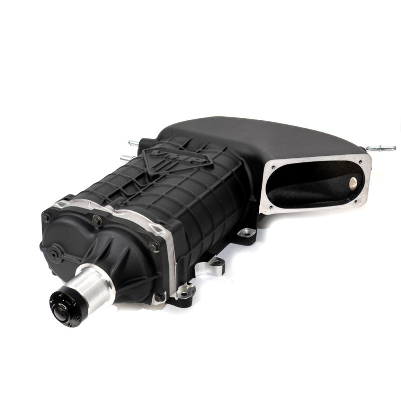 VMP Performance 07-14 Ford Shelby Ford Shelby GT500 5.4L/5.8L Gen3R Head Unit Upgrade - Stage 3 Superchargers VMP Performance