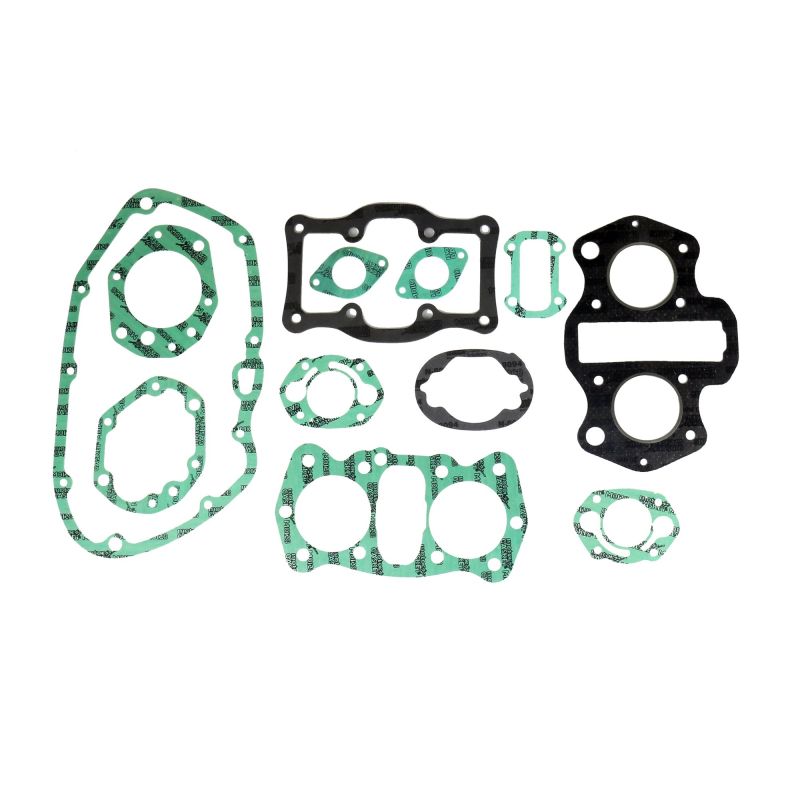 Athena Honda 250cc 4T Complete Gasket Kit (w/o Oil Seals) Gasket Kits Athena