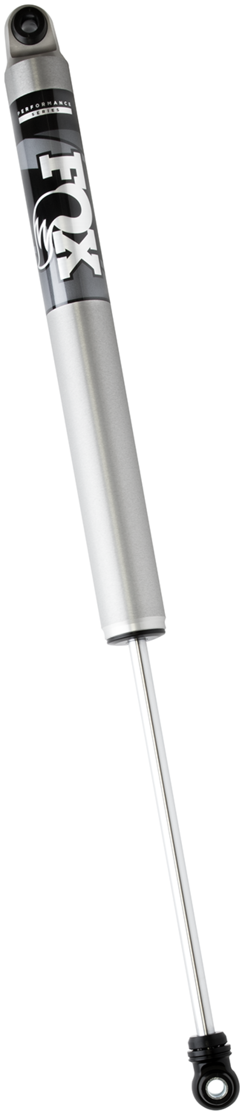 Fox 17-18 Ford F-250 4WD 2.0 Performance Series 13.6in. Smooth Body IFP Rear Shock / 4-6in Lift Shocks and Struts FOX