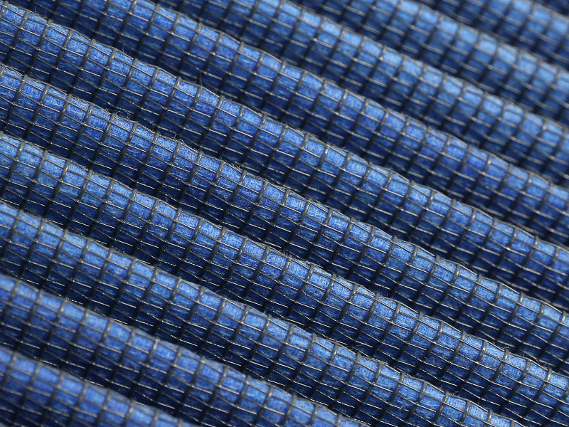 aFe MagnumFLOW Pro 5R Air Filter 21-23 Jeep Wrangler 392 (JL) V8-6.4L Air Filters - Direct Fit aFe