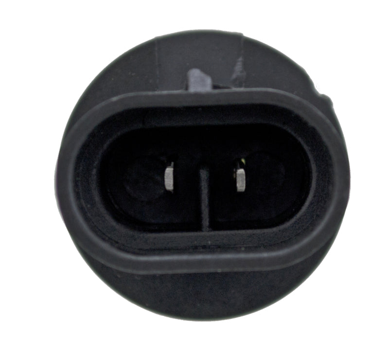 Hella Optilux 880 12V Xenon Yellow XY Bulb Bulbs Hella