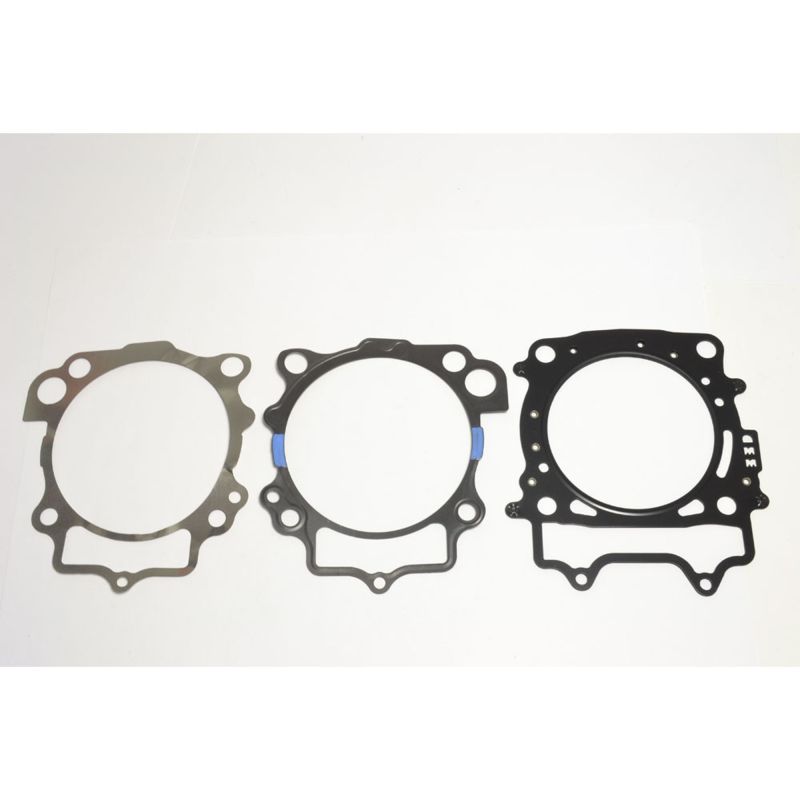 Athena 92-01 Honda CR 250 R Race Gasket Kit Gasket Kits Athena