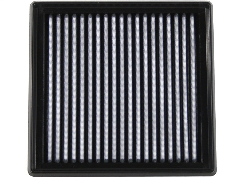 aFe MagnumFLOW Air Filters OER PDS A/F PDS Dodge Durango 04-09 Air Filters - Drop In aFe