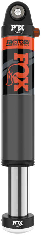 Fox Factory Race Series 2.5 x 3.8 Bump Stop Eyelet Mount Shocks and Struts FOX