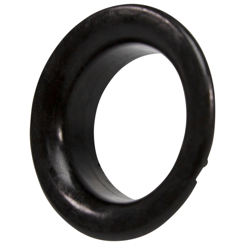 FAST LSXHR 103mm Intake Manifold Short Velocity Stack Set Intake Manifolds FAST