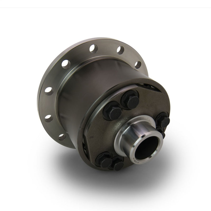 Eaton Detroit Truetrac Differential 35 Spline 1.50in Axle Shaft Dia 4.10 & Up Ratio Rear Dana 80 Differentials Eaton