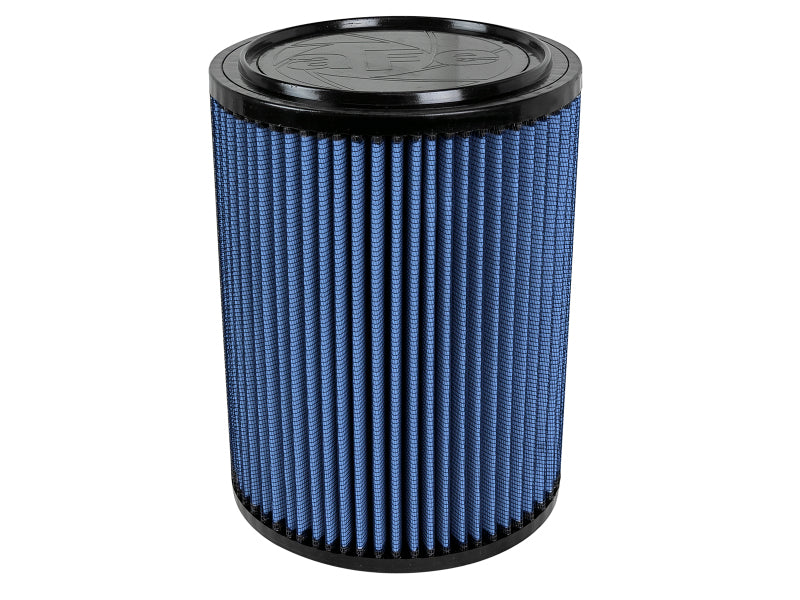 aFe ProHDuty Air Filters OER P5R A/F HD P5R RC: 13OD x 7.92ID x 16.44H Air Filters - Direct Fit aFe