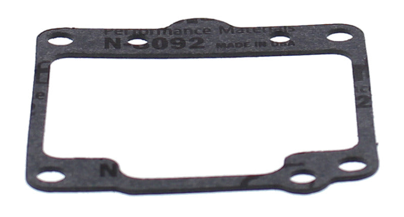 All Balls Racing 90-05 Kawasaki KZ1000P Float Bowl Gasket Only Gasket Kits All Balls Racing