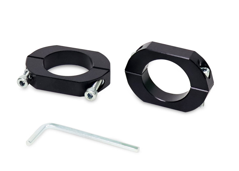 SuperPro Stabilizer Bar Bracket Sway Bars Superpro