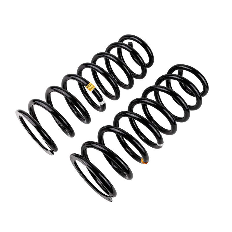 ARB / OME Coil Spring Rear Race Use Only 5In Lc Coilover Springs Old Man Emu