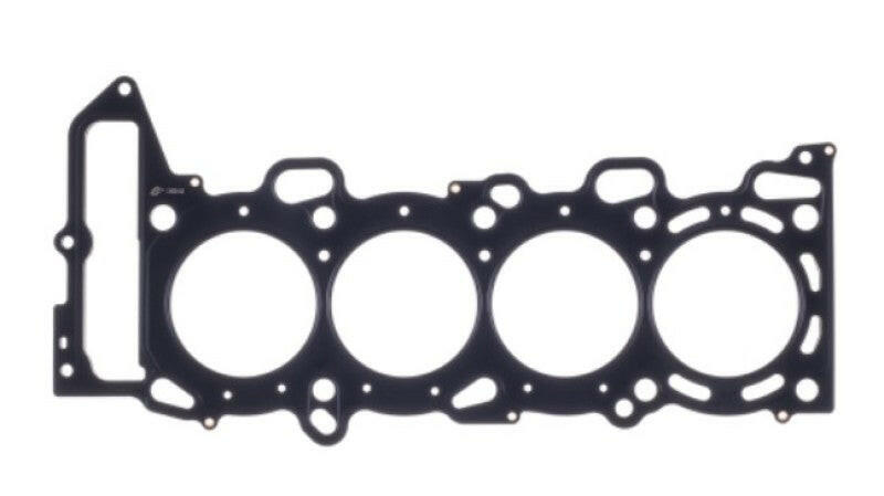 Cometic Nissan SR16VE/SR20VE 87mm Bore .045in MLS Head Gasket w/No Extra Oil Holes Head Gaskets Cometic Gasket