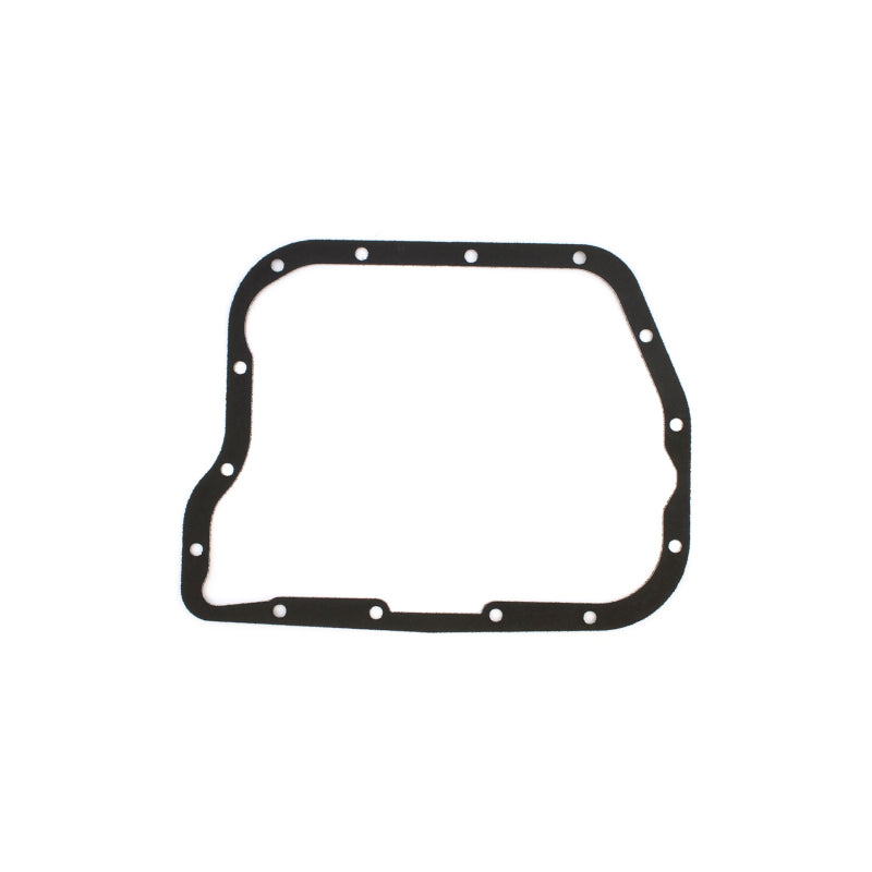 Cometic Chrysler A518(46RH/46RE) - A727(36RH/37RH) TorueFlite .060in AFM Transmission Oil Pan Gasket Gasket Kits Cometic Gasket