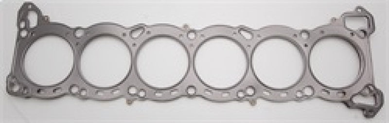 Cometic Nissan RB-25 6 CYL 86mm .040 inch MLS Head Gasket Head Gaskets Cometic Gasket