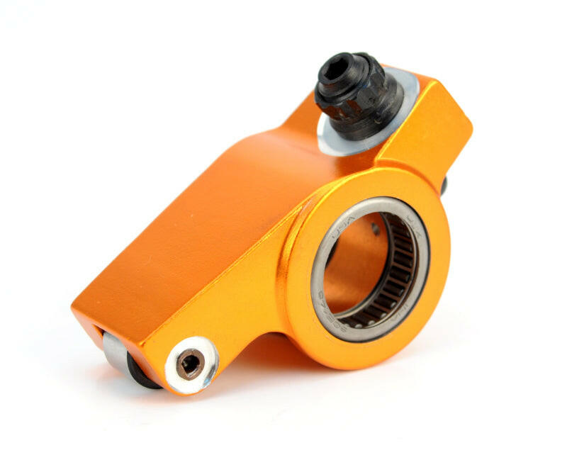 COMP Cams Alum Rocker Arm Kit Chrysler Rocker Arms COMP Cams