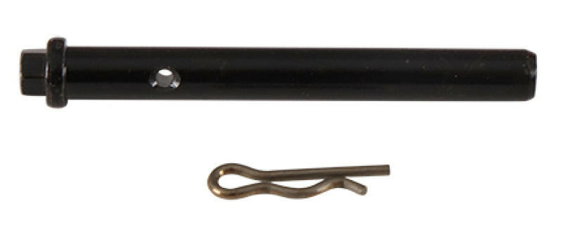 All Balls Racing 90-96 Suzuki DR650RS (Euro) Brake Pad Retaining Pin Kit - Front Brake Caliper Rebuild Kits All Balls Racing